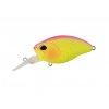 1243 realis crank 48mr bottom rush accz160 pink back cb