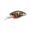 1246 realis crank 48mr bottom rush ada3058 prism gill