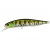 5316 duo realis jerkbait 100sp silent cpa3289 kohoku natural gill