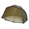 Brolly Prologic Avenger 65 Brolly & Mozzy Front