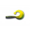 39531 137937 magic trout curly b bobbles yellow black (1)