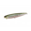 1402 realis pencil 65 ghost minnow gea3006