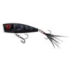 salmo wobler rattlin pop floating mamba 7 cm