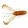 vyr 3561 finesse filet craw 4 cm butter craw