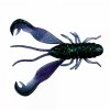 vyr 3562 finesse filet craw 4 cm june bug