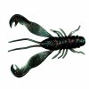 vyr 3563 vyr 3520 finesse filet craw 7 cm night fire