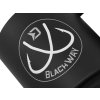 Nerezový hrnek Delphin BlackWAY