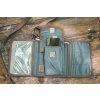 Giants fishing Pouzdro na doklady a telefon Security Pouch