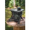 Giants fishing Skládací stolek s taškou Folding Table with Bag