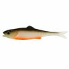 vyr 3576 vyr 3514 finesse filet 11 cm sunrise