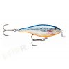 vyr 5076Rapala Shad Rap Shallow Runner SB