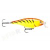 vyr 5326 Rapala Shad Rap Shallow Runner HT