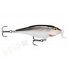 vyr 5328 Rapala Shad Rap Shallow Runner S