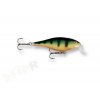 vyr 5071Rapala Shad Rap Shallow Runner P