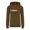 Trakker Mikina CR Logo Hoody