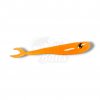 JV Baits Smáček 12,5 cm UV Orange