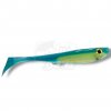 JV Baits Kopyto Sexy Shad 16 cm Medium-Soft