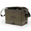 avid carp obal na kbelik compound bucket pouch caddy (2)