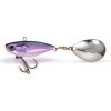 Tailspinner Quantum 4Street Spin-Jig 4,1cm 21gr