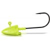 Rhino Rhino Jig Force UV Yellow