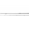 avid carp prut revolve rods 3 6 m 3 lb