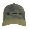 korum ksiltovka camo waterproof cap