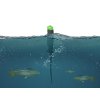 Plovoucí filetovací nůž Delphin FLOATY