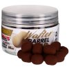 Starbaits Wafter Hold Up Fermented Shrimp 14mm 50g