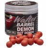 Starbaits Wafter Hot Demon 14mm 50g