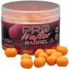 Starbaits Wafter Pro Peach & Mango 14mm 50g