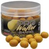 Starbaits Wafter Pro Scopex Krill 14mm 50g