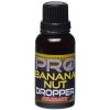 Starbaits Dropper Pro Banana Nut 30ml