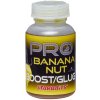 Starbaits Dip Pro Banana Nut 200ml