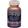 Starbaits Dip Pro Blackberry 200ml