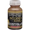 Starbaits Dip Pro Scopex Krill 200ml