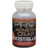 Starbaits Dip Pro Monster Crab 200ml