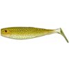 Riper Gunki G Bump Ghost 10,5cm