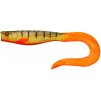Illex Úhoř Dexter Eel 15 cm