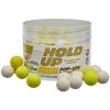 Starbaits POP UP Bright Hold Up Fermented Shrimp 50g