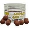 Starbaits POP UP Hold Up Fermented Shrimp 50g