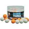 Starbaits POP UP Bright Ocean Tuna 50g