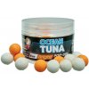 Starbaits POP UP Bright Ocean Tuna 50g