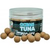 Starbaits POP UP Ocean Tuna 50g