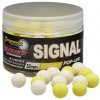 Starbaits POP UP Bright Signal 50g