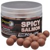 Starbaits POP UP Spicy Salmon 50g