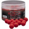 Starbaits POP UP Pro Red One 50g