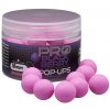 Starbaits POP UP Pro Blackberry 50g