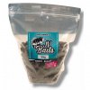JV Baits Krmný Řepkáč Jahoda 3kg 24mm