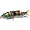 Wobler Shimano Yasei Soul Swim S 16cm 41gr Perch