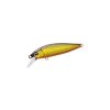 1087040 2 shimano wobler cardiff pinspot 5cm